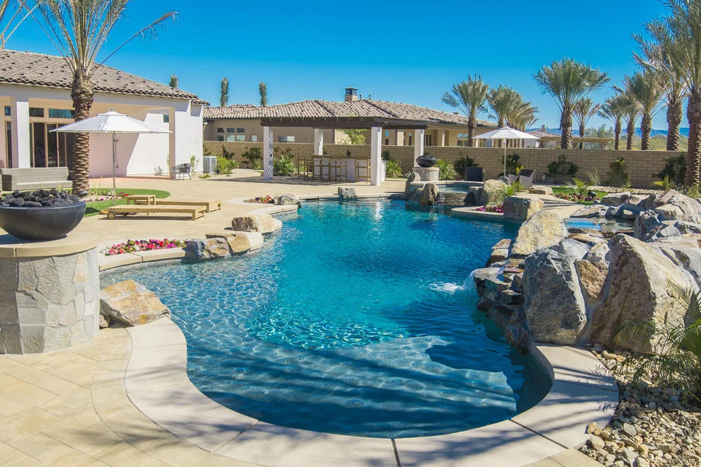 Griffin Ranch by Teserra Outdoors - Photo 9