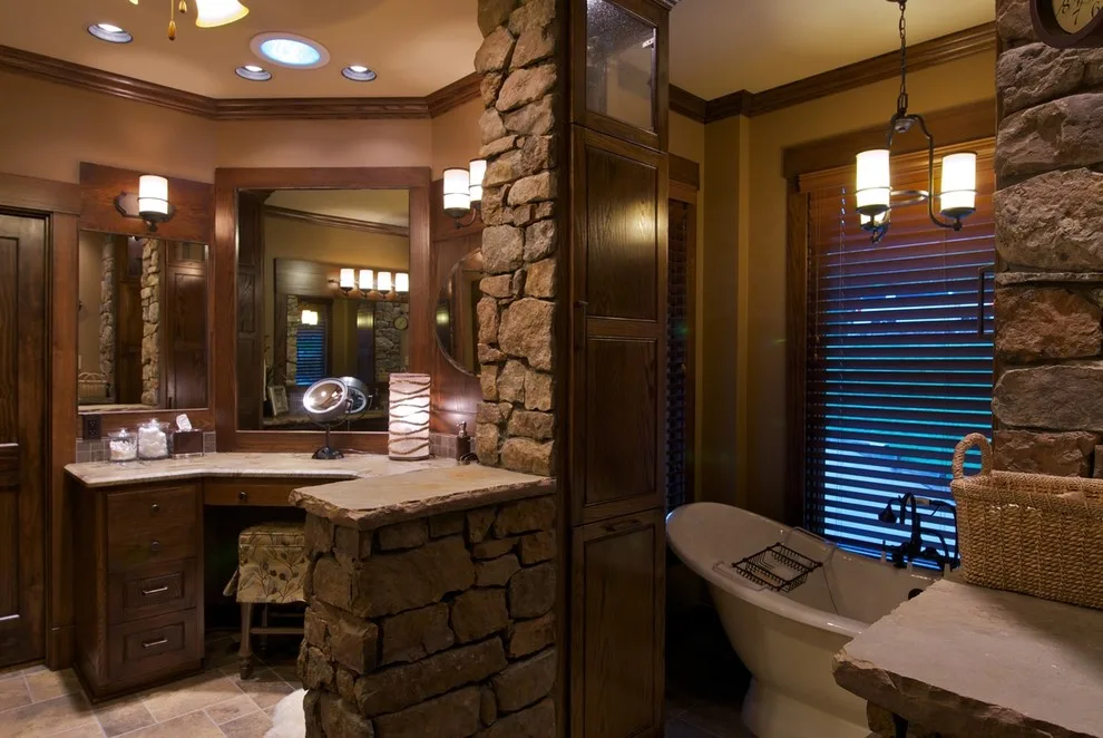 Harkness in Conway, Arkansas by Classically Yours Interiors (CYInteriors) - Photo 3