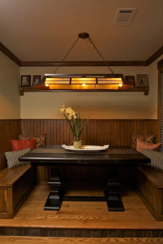 Harkness in Conway, Arkansas by Classically Yours Interiors (CYInteriors) - Photo 2