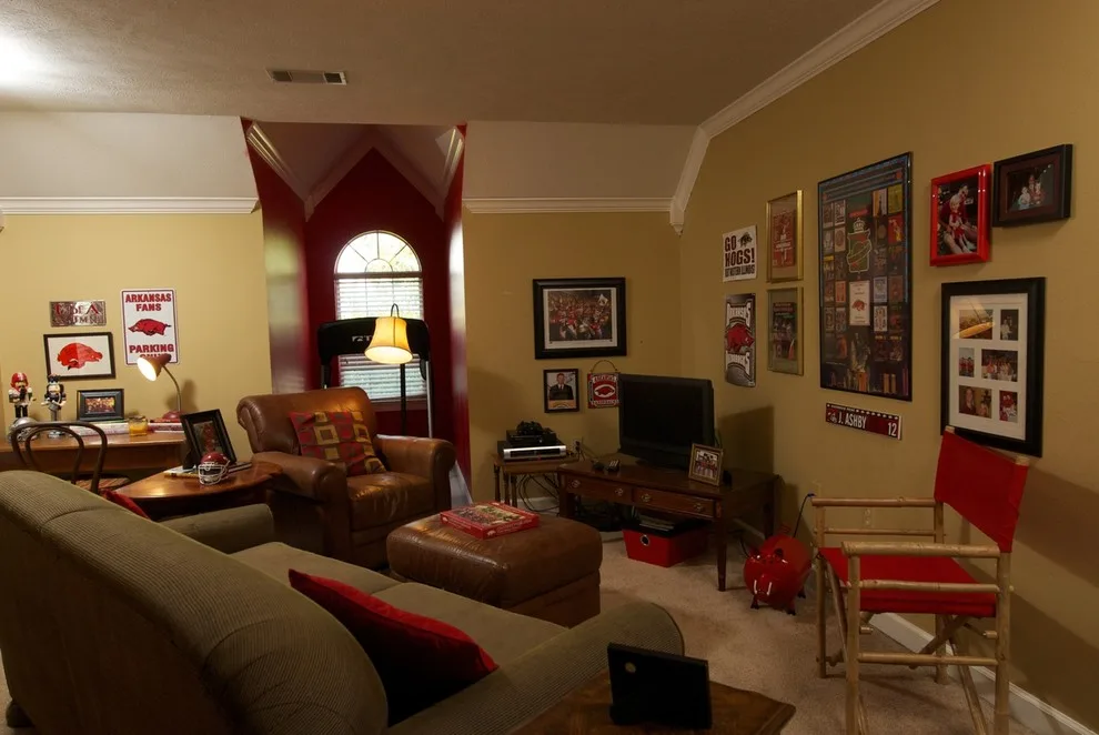 Ashby Renovation by Classically Yours Interiors (CYInteriors) - Photo 3