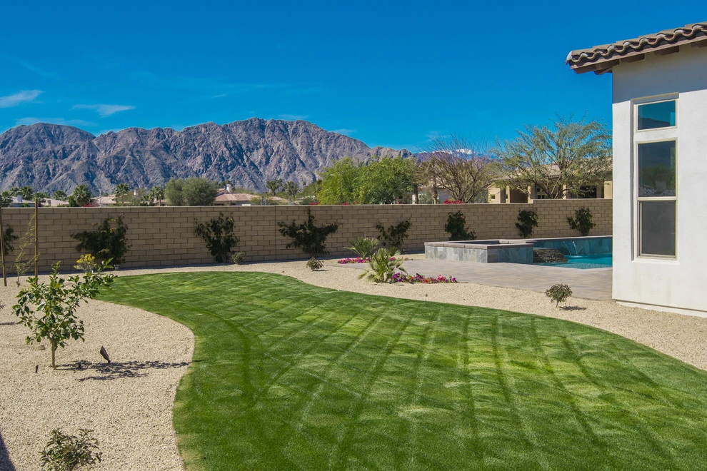 Griffin Ranch by Teserra Outdoors - Photo 32