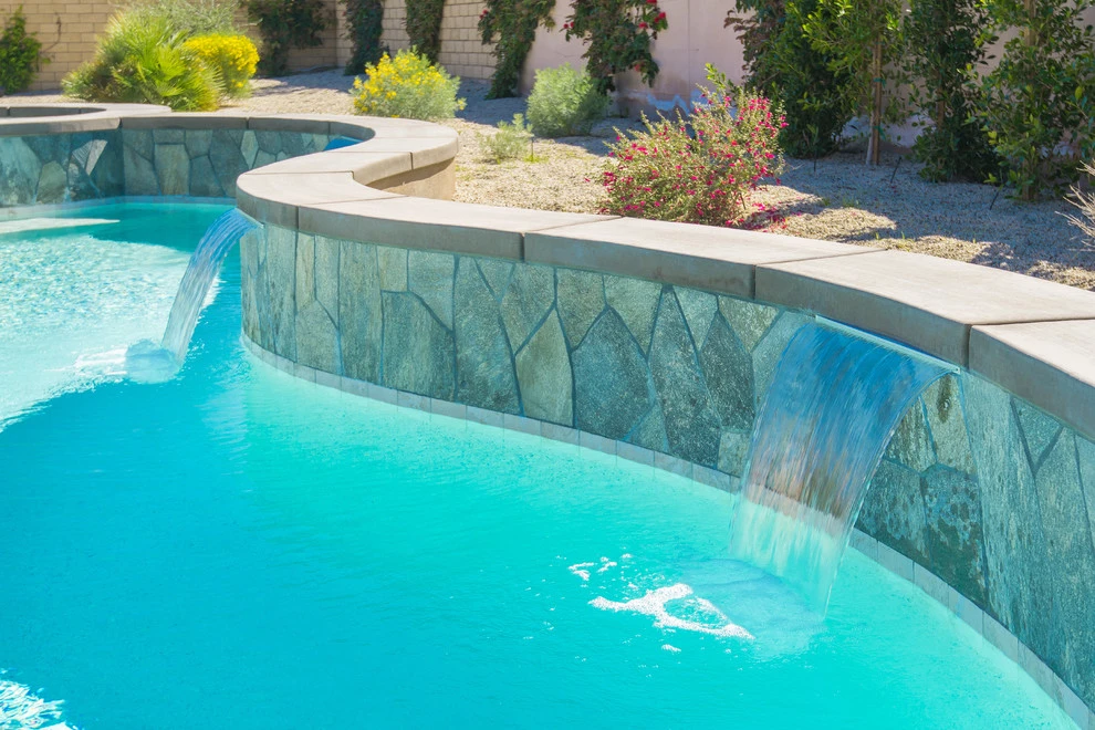 Griffin Ranch by Teserra Outdoors - Photo 58