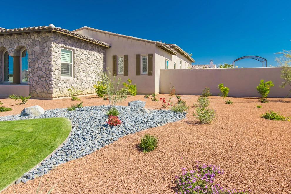 Griffin Ranch by Teserra Outdoors - Photo 62