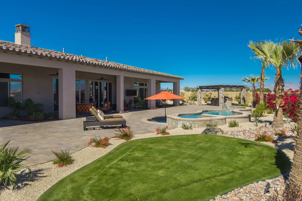 Griffin Ranch by Teserra Outdoors - Photo 13