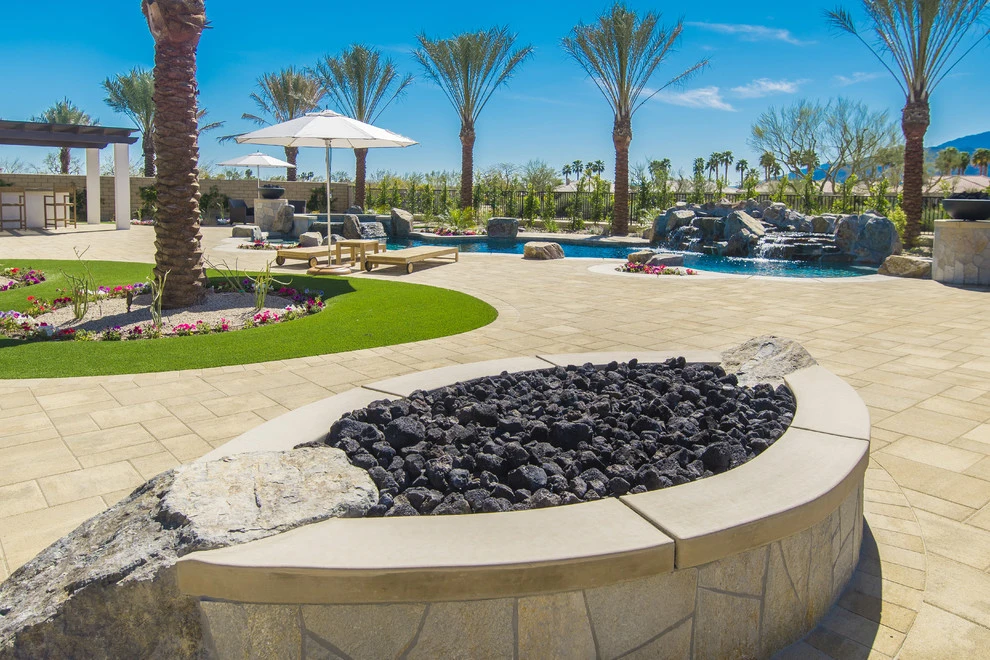Griffin Ranch by Teserra Outdoors - Photo 51