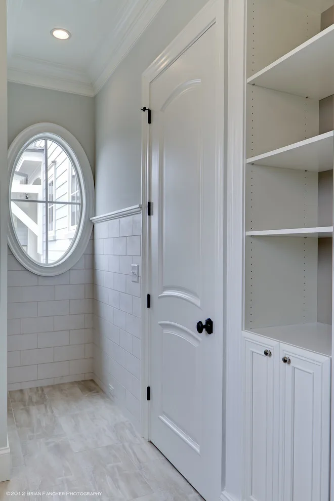 Watermark Ramsey Variation, Mt. Pleasant, SC by Allison Ramsey Architects - Photo 14
