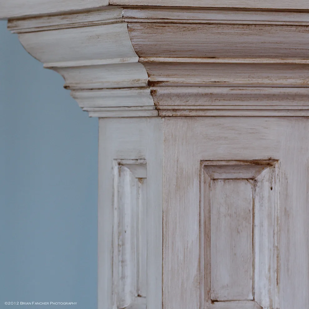 Watermark Ramsey Variation, Mt. Pleasant, SC by Allison Ramsey Architects - Photo 2