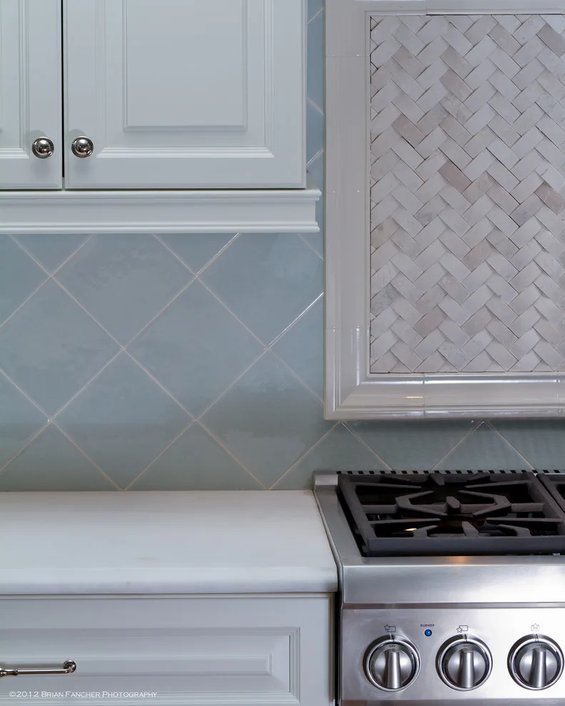 Watermark Ramsey Variation, Mt. Pleasant, SC by Allison Ramsey Architects - Photo 13