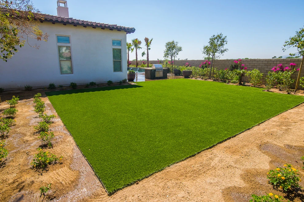 Artificial Turf by Teserra Outdoors - Photo 8