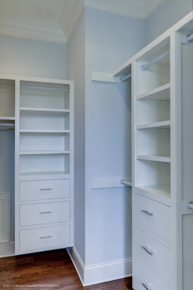 Watermark Ramsey Variation, Mt. Pleasant, SC by Allison Ramsey Architects - Photo 10