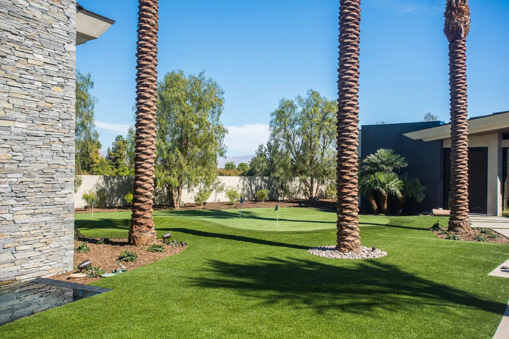 Artificial Turf by Teserra Outdoors - Photo 25