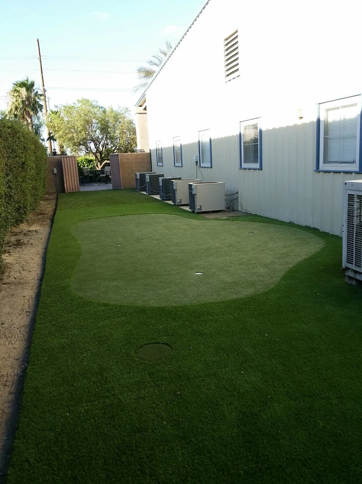 Artificial Turf by Teserra Outdoors - Photo 9