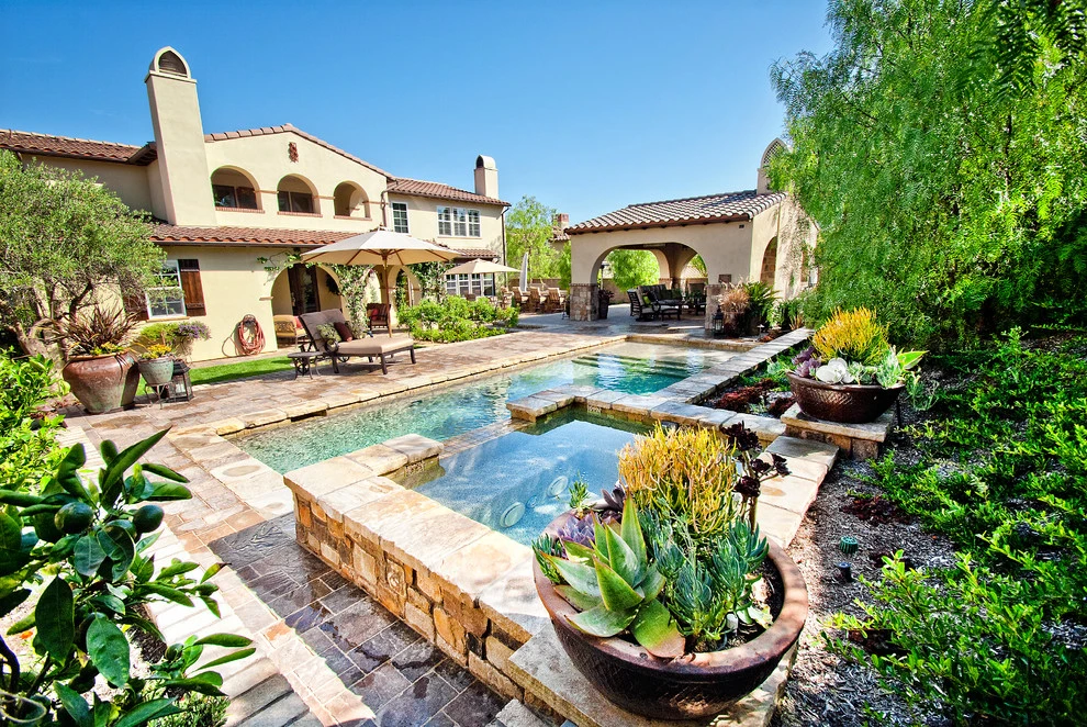 Orange County by Teserra Outdoors - Photo 16
