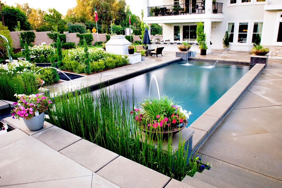 Orange County by Teserra Outdoors - Photo 5
