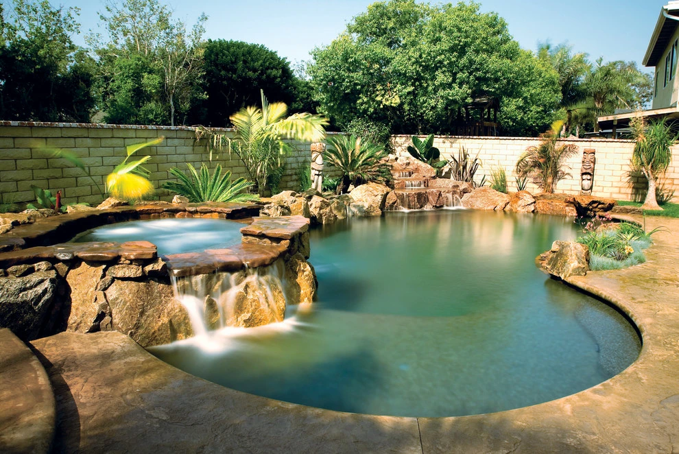 Orange County by Teserra Outdoors - Photo 6
