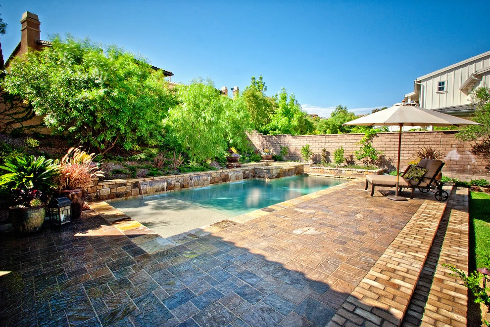 Orange County by Teserra Outdoors - Photo 23