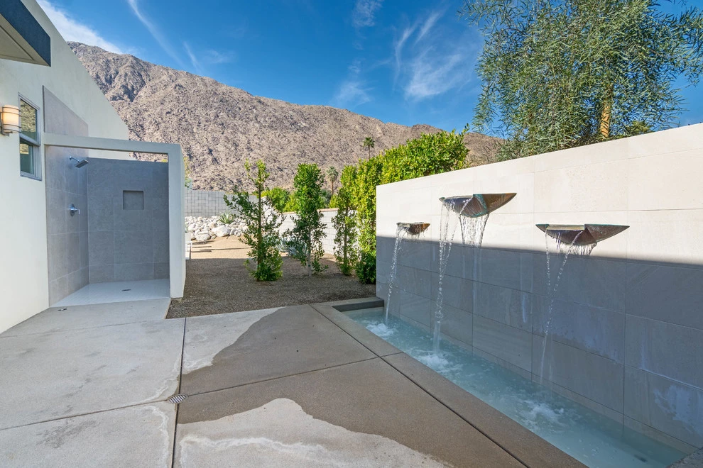 Palm Springs, CA by Teserra Outdoors - Photo 10