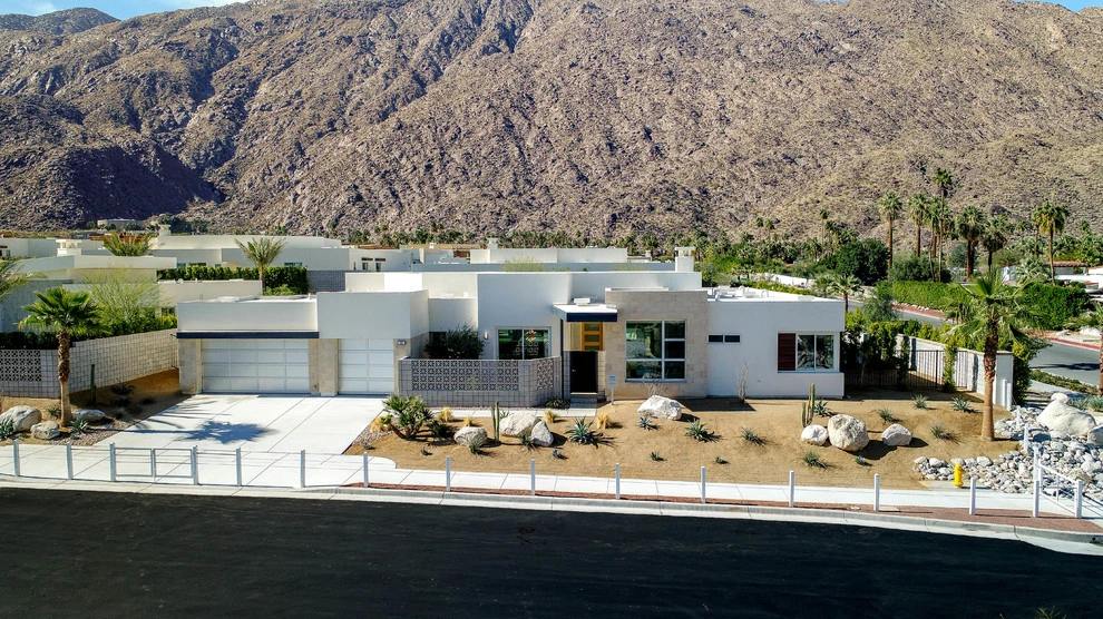 Palm Springs, CA by Teserra Outdoors - Photo 16