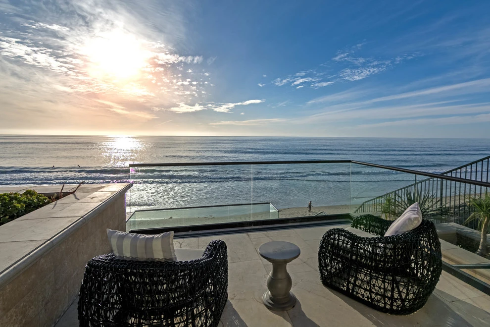 Orange County, CA by Teserra Outdoors - Photo 18