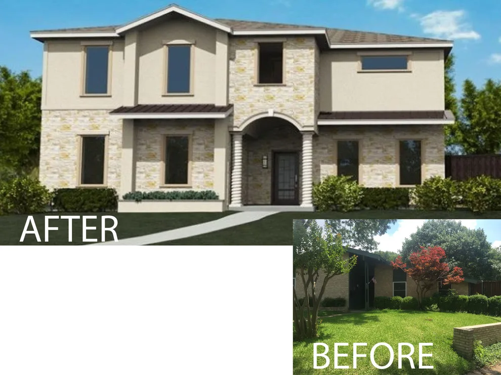 O'Brien Custom Home Designs - Photo 10
