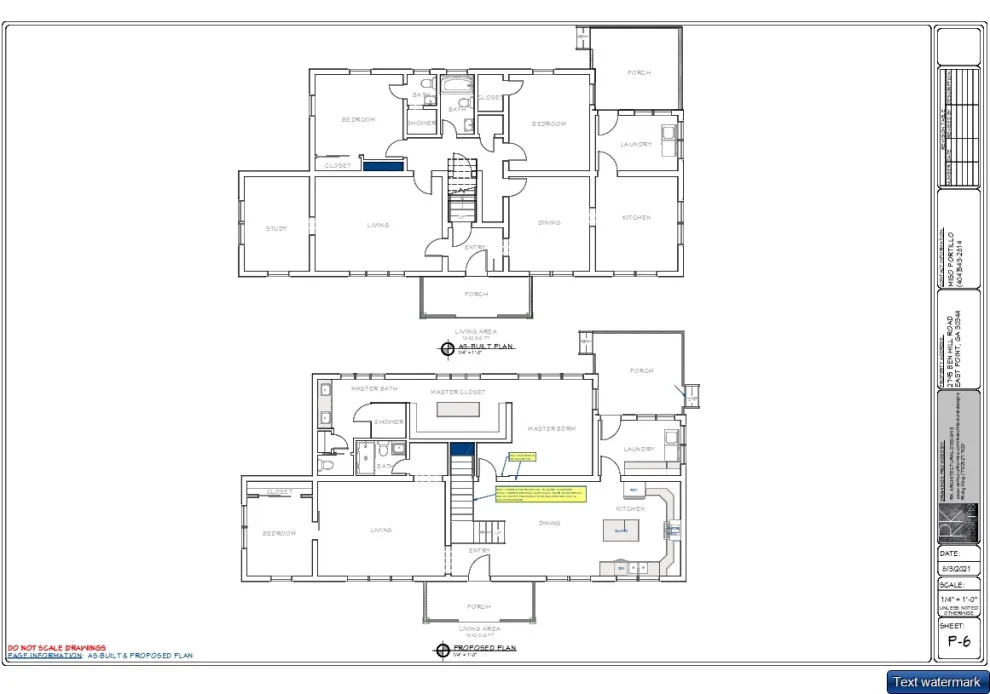 Attic Utilization Renovation by RK Designs - Photo 5