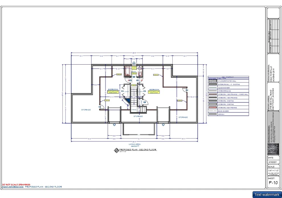 RK Designs - Photo 12