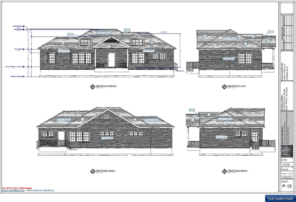 Attic Utilization Renovation by RK Designs - Photo 4