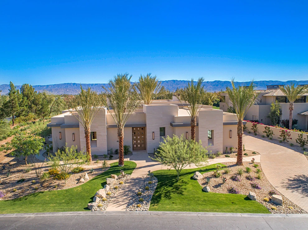 The Madison Club by Teserra Outdoors - Photo 13