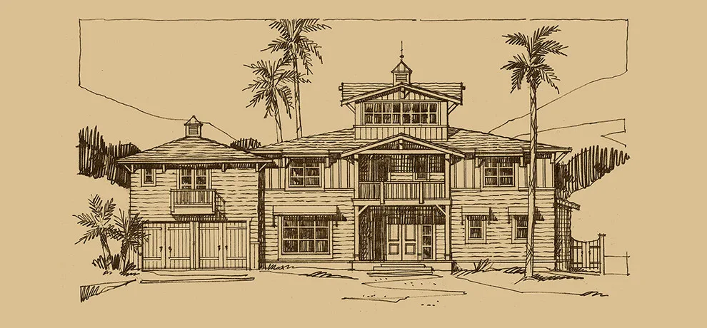Visual Representations by Tom Meaney Architect, AIA - Photo 20