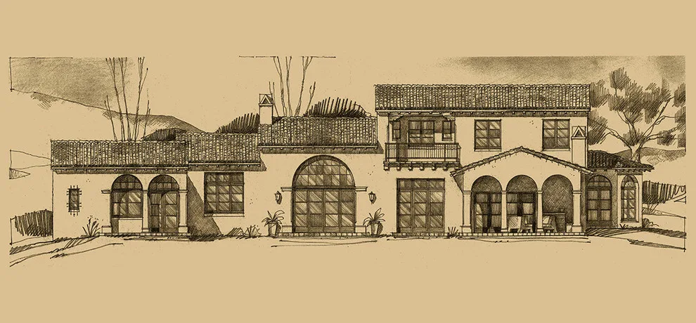 Visual Representations by Tom Meaney Architect, AIA - Photo 19