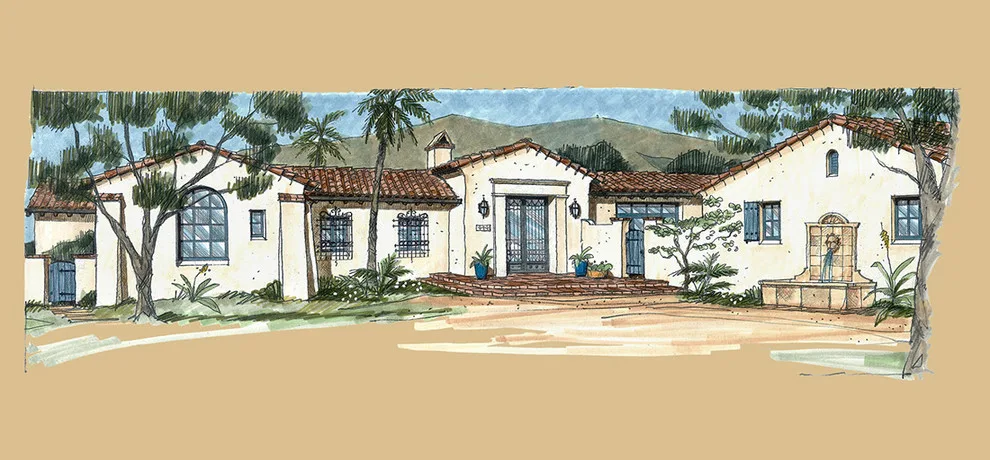 Visual Representations by Tom Meaney Architect, AIA - Photo 18