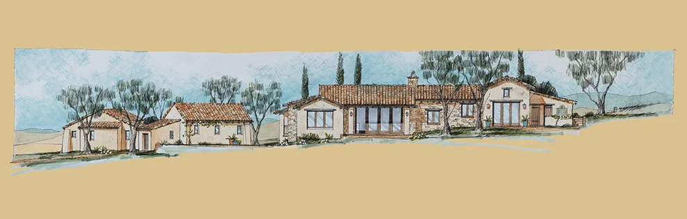 Visual Representations by Tom Meaney Architect, AIA - Photo 21