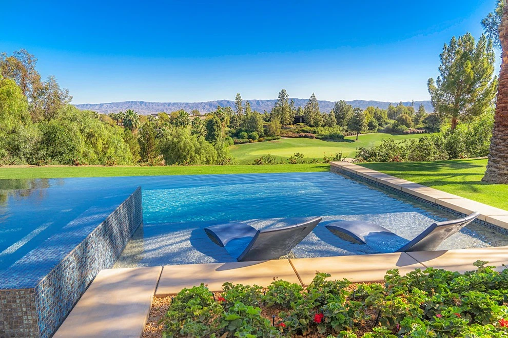 The Madison Club by Teserra Outdoors - Photo 21