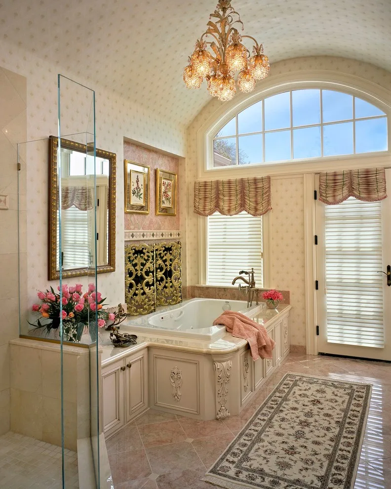 Farmington, CT Renovation by Kemper Associates Architects, LLC - Photo 9