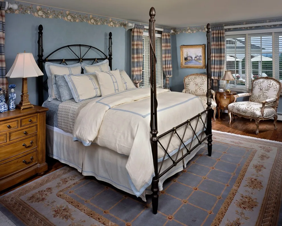 Farmington, CT Renovation by Kemper Associates Architects, LLC - Photo 3