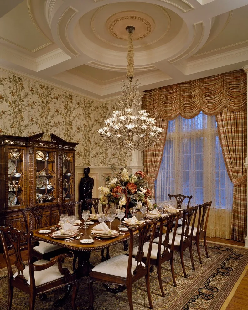 Farmington, CT Renovation by Kemper Associates Architects, LLC - Photo 14