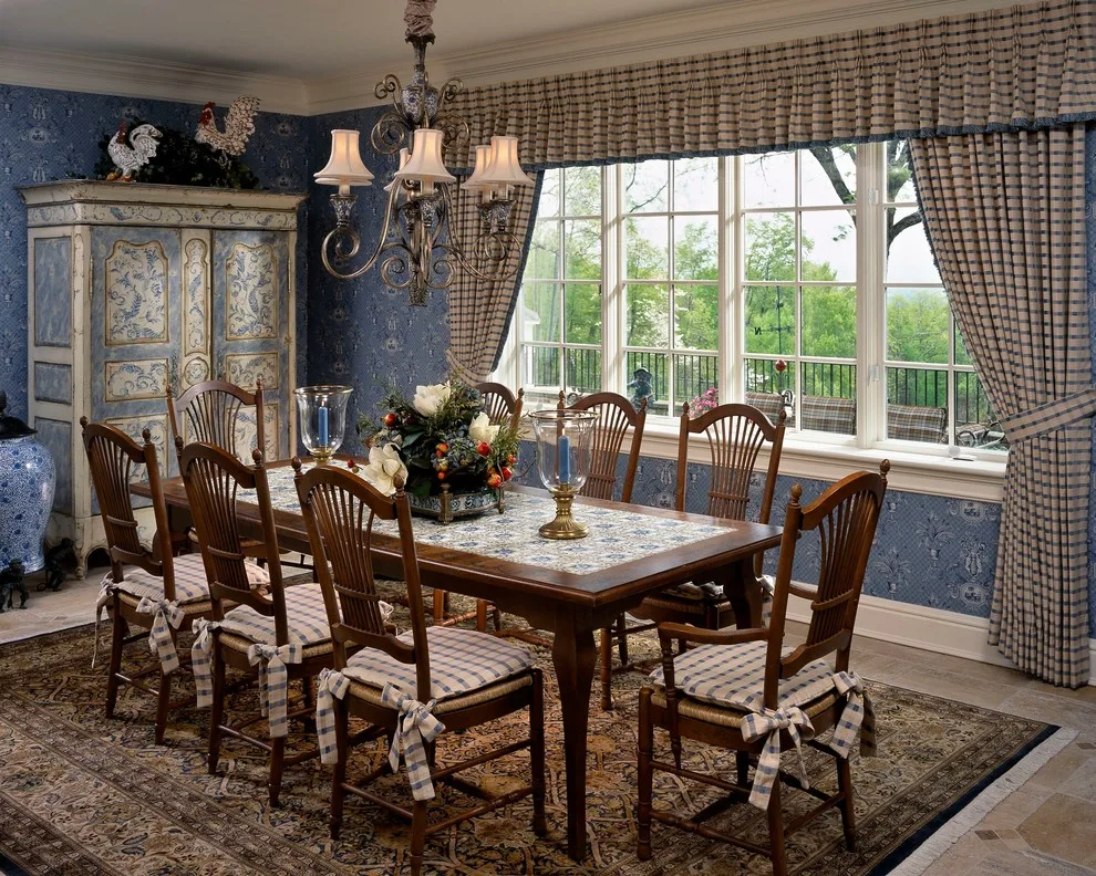Farmington, CT Renovation by Kemper Associates Architects, LLC - Photo 4