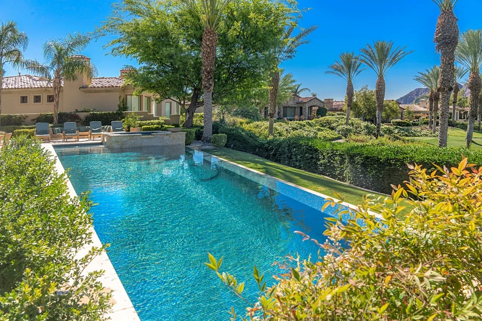 Toscana Country Club by Teserra Outdoors - Photo 21