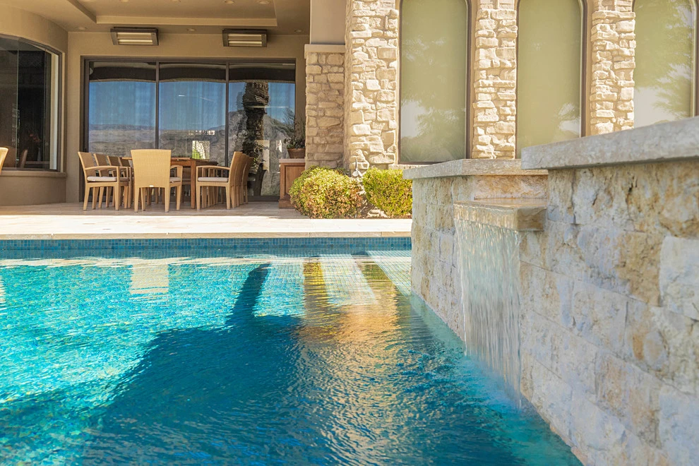 Toscana Country Club by Teserra Outdoors - Photo 6