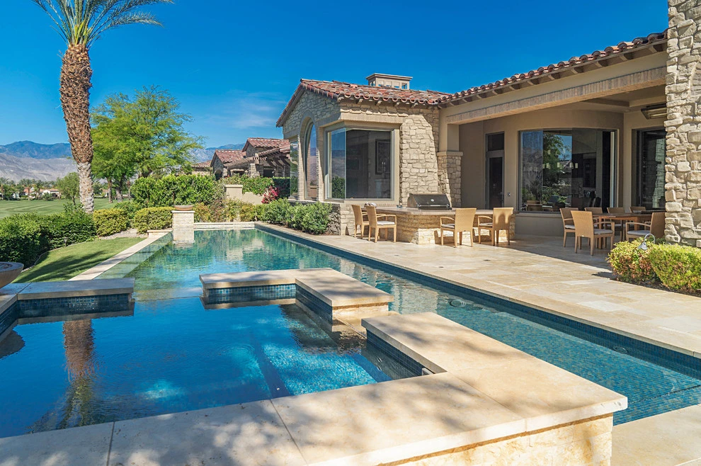 Toscana Country Club by Teserra Outdoors - Photo 19