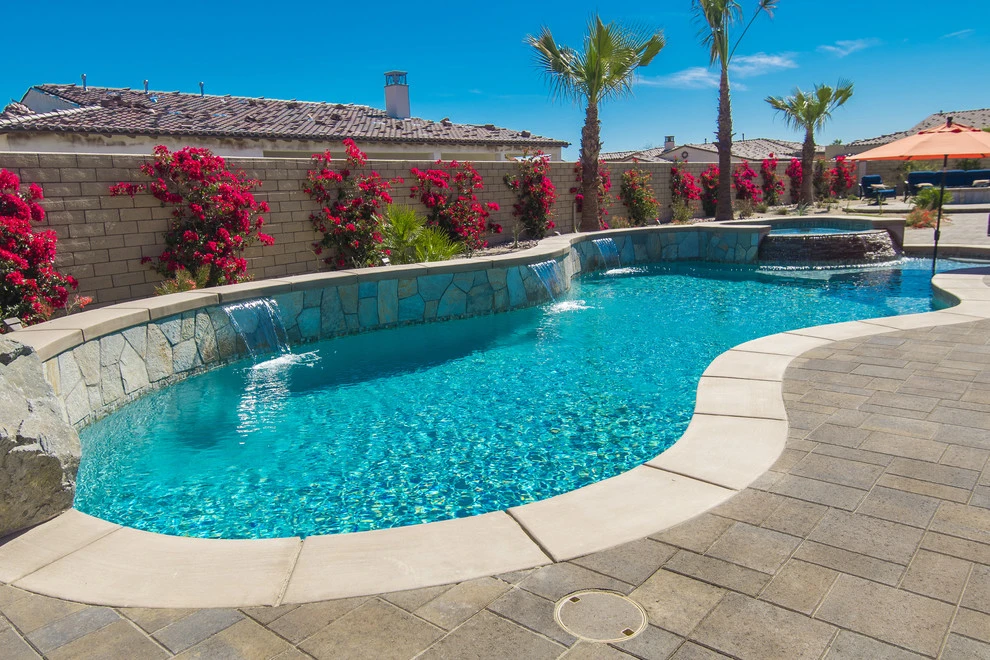 Griffin Ranch by Teserra Outdoors - Photo 46