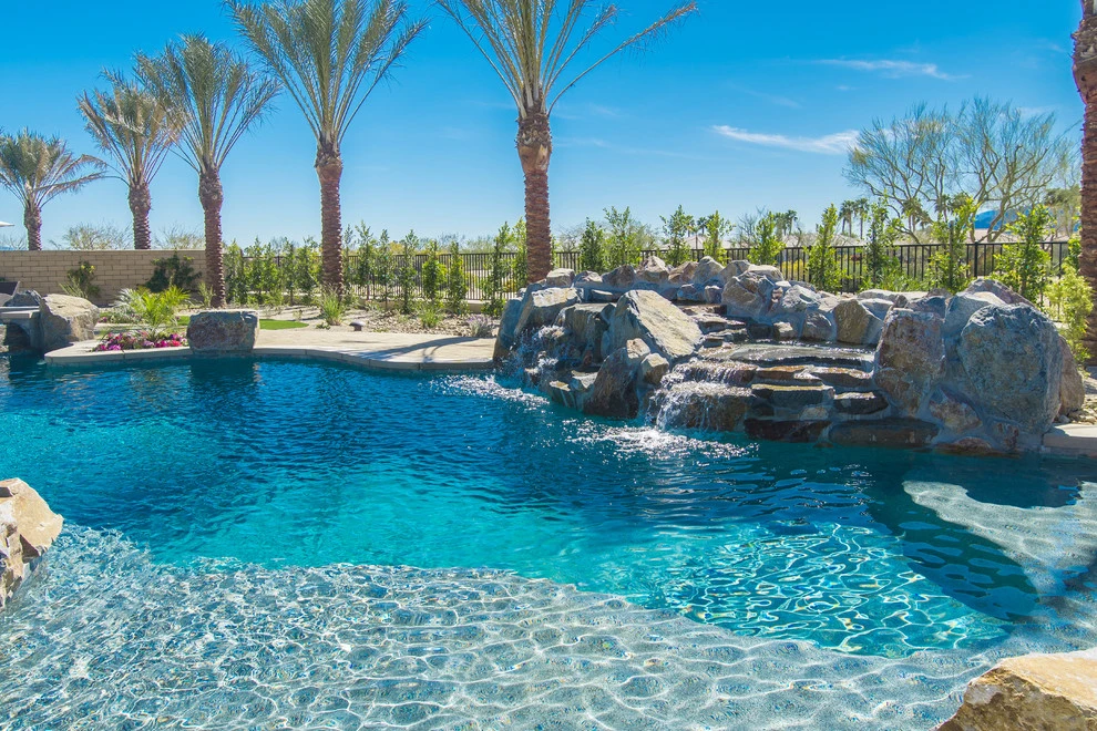 Griffin Ranch by Teserra Outdoors - Photo 18