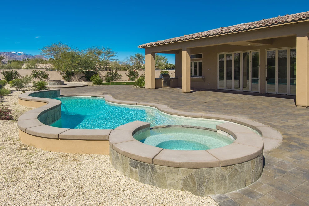 Griffin Ranch by Teserra Outdoors - Photo 10