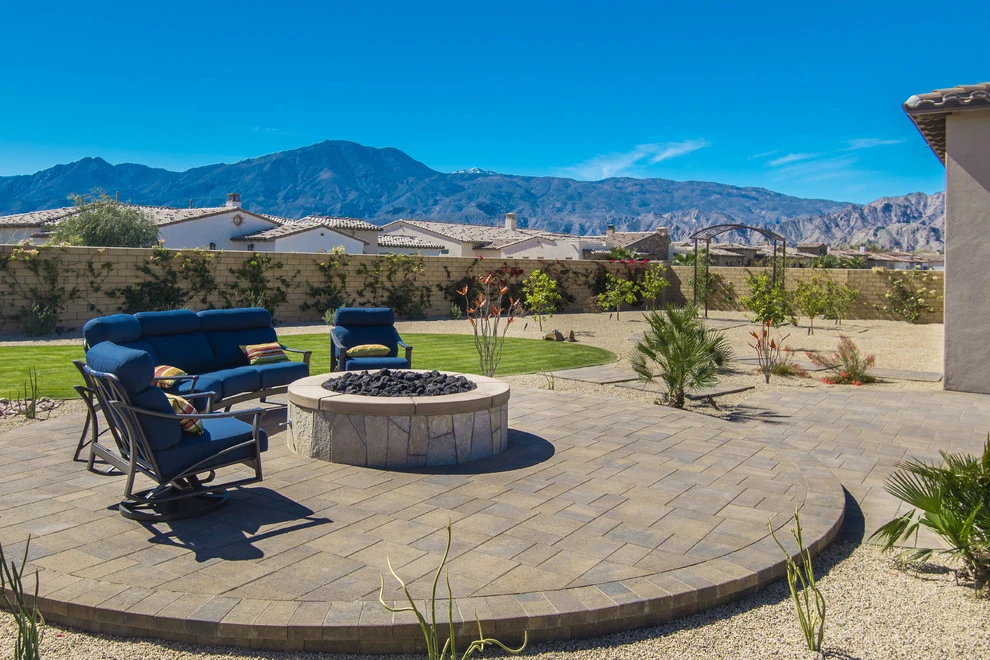 Teserra Outdoors - Photo 6