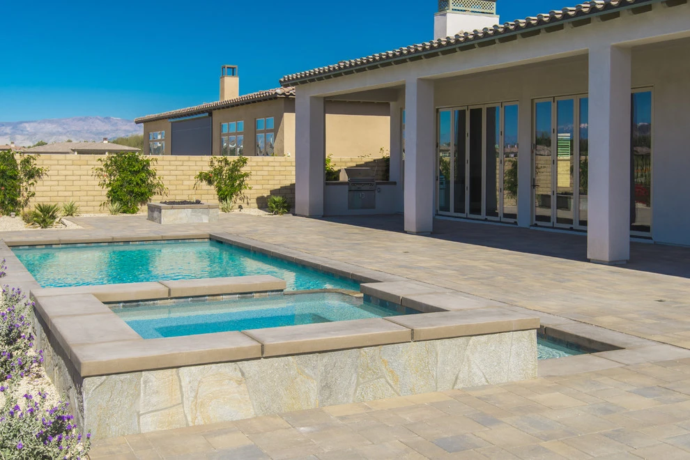 Teserra Outdoors - Photo 14