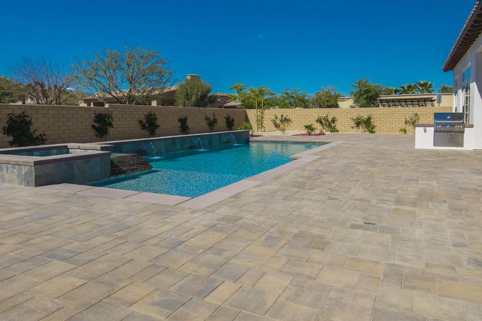 Griffin Ranch by Teserra Outdoors - Photo 24
