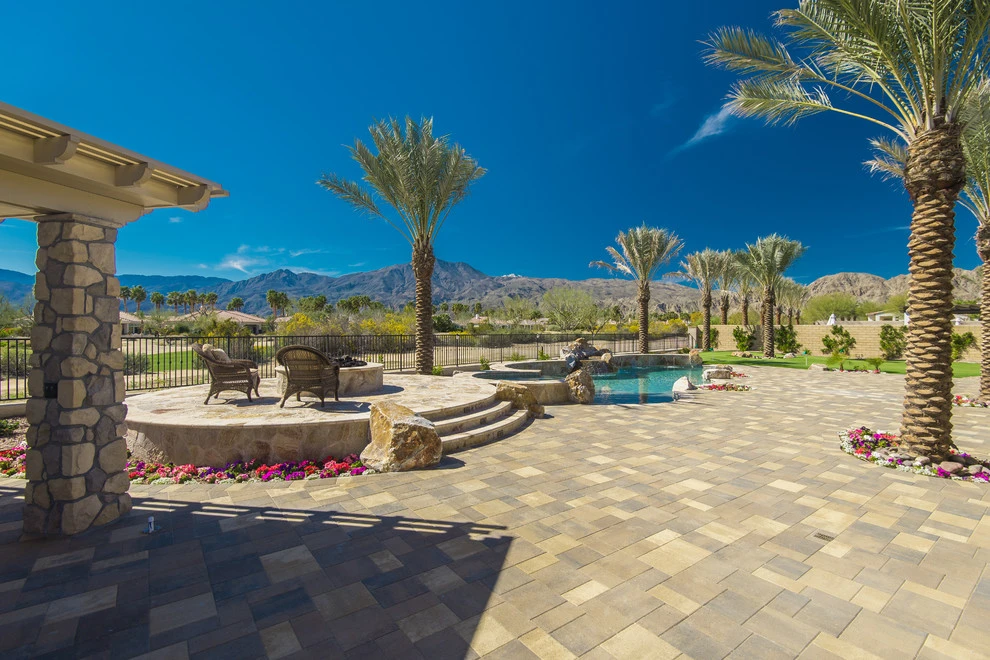 Griffin Ranch by Teserra Outdoors - Photo 8