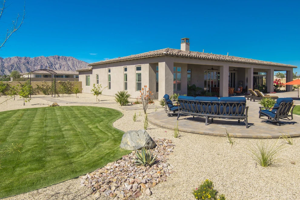 Griffin Ranch by Teserra Outdoors - Photo 38
