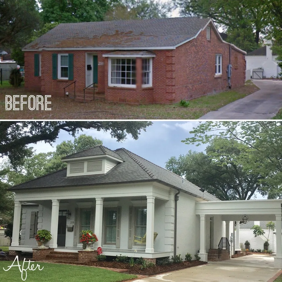 Revamp Project by Zaunbrecher Design - Photo 10
