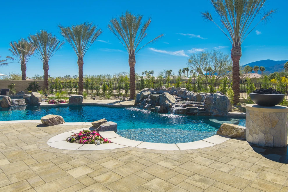 Griffin Ranch by Teserra Outdoors - Photo 56